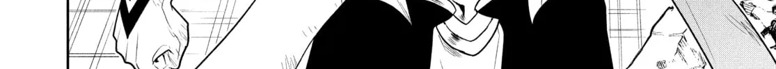 The God-Tier Guardian and the Love of Six Princesses Chapter 88 page 8 - 