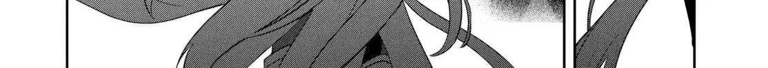 The God-Tier Guardian and the Love of Six Princesses Chapter 89 page 16 - 