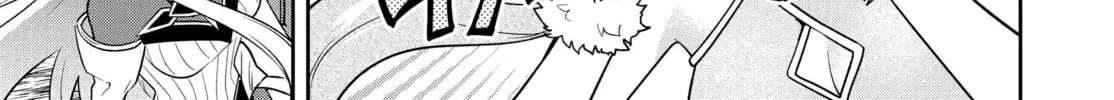 The God-Tier Guardian and the Love of Six Princesses Chapter 89 page 22 - 