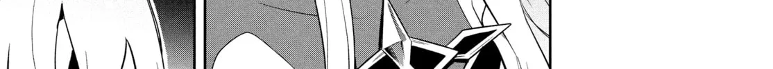 The God-Tier Guardian and the Love of Six Princesses Chapter 89 page 26 - 