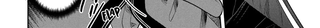 The God-Tier Guardian and the Love of Six Princesses Chapter 89 page 4 - 
