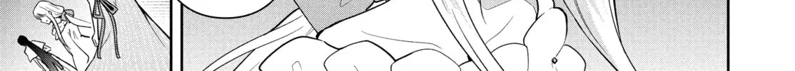 The God-Tier Guardian and the Love of Six Princesses Chapter 89 page 34 - 