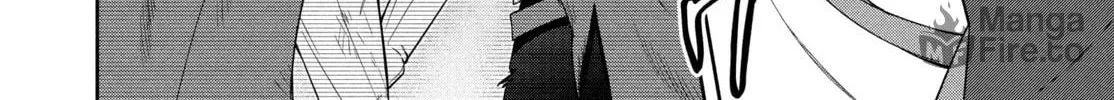 The God-Tier Guardian and the Love of Six Princesses Chapter 89 page 36 - 