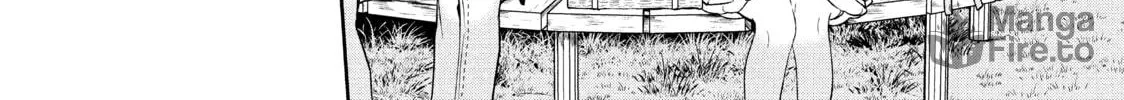 The God-Tier Guardian and the Love of Six Princesses Chapter 9 page 12 - 