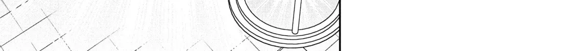 The God-Tier Guardian and the Love of Six Princesses Chapter 9 page 22 - 