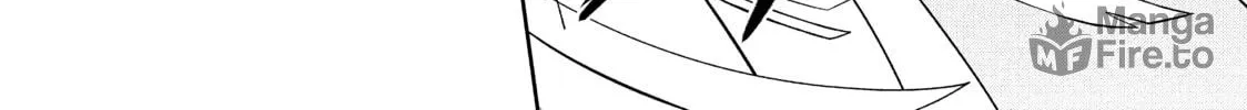 The God-Tier Guardian and the Love of Six Princesses Chapter 9 page 36 - 