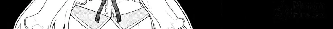 The God-Tier Guardian and the Love of Six Princesses Chapter 9 page 10 - 