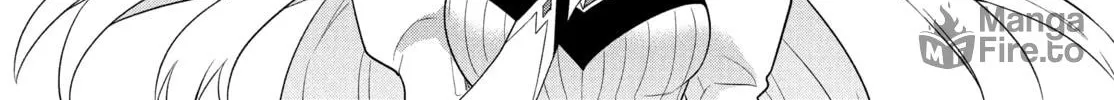 The God-Tier Guardian and the Love of Six Princesses Chapter 90 page 12 - 