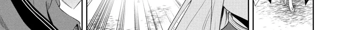 The God-Tier Guardian and the Love of Six Princesses Chapter 90 page 14 - 