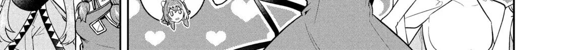 The God-Tier Guardian and the Love of Six Princesses Chapter 90 page 22 - 