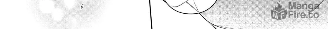 The God-Tier Guardian and the Love of Six Princesses Chapter 90 page 30 - 