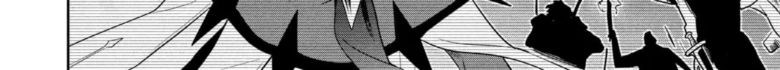The God-Tier Guardian and the Love of Six Princesses Chapter 90 page 4 - 