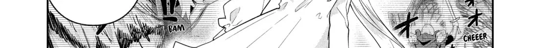 The God-Tier Guardian and the Love of Six Princesses Chapter 90 page 32 - 