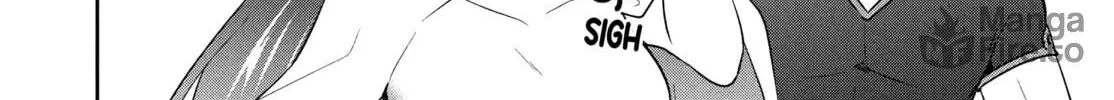 The God-Tier Guardian and the Love of Six Princesses Chapter 90 page 36 - 