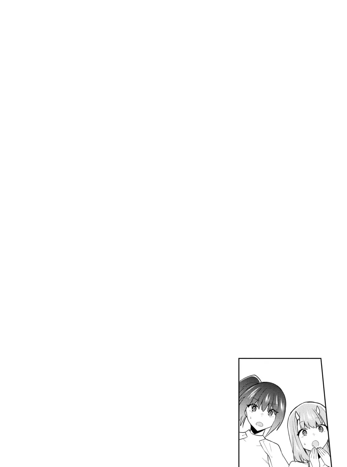 The God-Tier Guardian and the Love of Six Princesses Chapter 90 page 43 - 