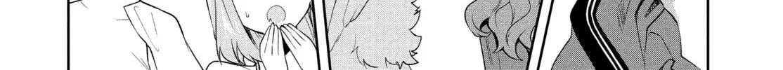 The God-Tier Guardian and the Love of Six Princesses Chapter 90 page 8 - 