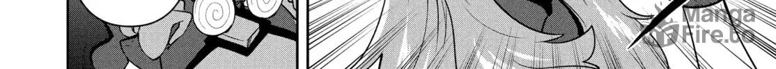 The God-Tier Guardian and the Love of Six Princesses Chapter 91 page 12 - 