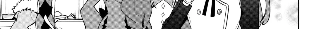 The God-Tier Guardian and the Love of Six Princesses Chapter 91 page 14 - 