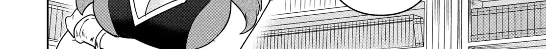 The God-Tier Guardian and the Love of Six Princesses Chapter 91 page 16 - 