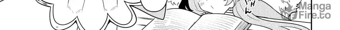 The God-Tier Guardian and the Love of Six Princesses Chapter 91 page 18 - 