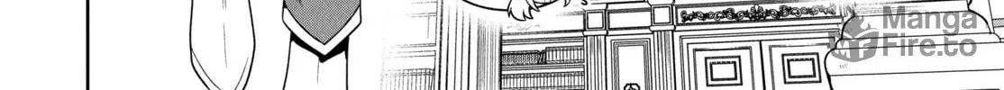 The God-Tier Guardian and the Love of Six Princesses Chapter 91 page 24 - 