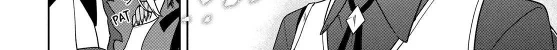 The God-Tier Guardian and the Love of Six Princesses Chapter 91 page 28 - 