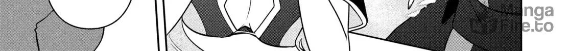 The God-Tier Guardian and the Love of Six Princesses Chapter 91 page 30 - 