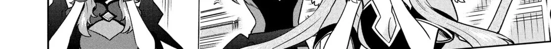 The God-Tier Guardian and the Love of Six Princesses Chapter 91 page 32 - 