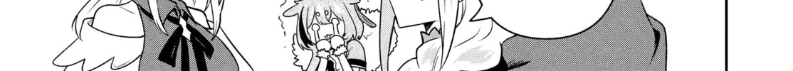 The God-Tier Guardian and the Love of Six Princesses Chapter 91 page 34 - 