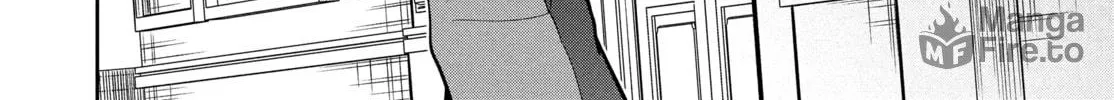 The God-Tier Guardian and the Love of Six Princesses Chapter 91 page 36 - 