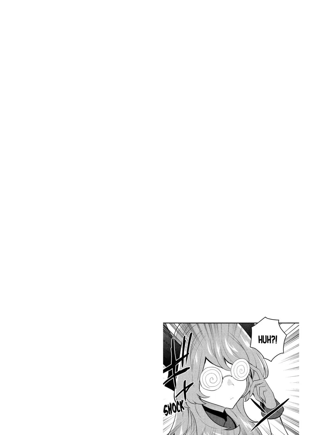 The God-Tier Guardian and the Love of Six Princesses Chapter 91 page 39 - 