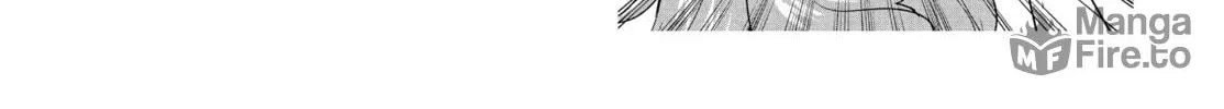 The God-Tier Guardian and the Love of Six Princesses Chapter 91 page 40 - 