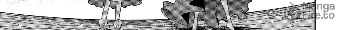 The God-Tier Guardian and the Love of Six Princesses Chapter 91 page 6 - 