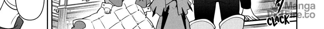 The God-Tier Guardian and the Love of Six Princesses Chapter 91 page 10 - 