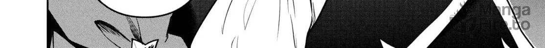 The God-Tier Guardian and the Love of Six Princesses Chapter 92 page 12 - 