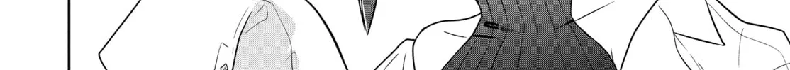 The God-Tier Guardian and the Love of Six Princesses Chapter 92 page 16 - 