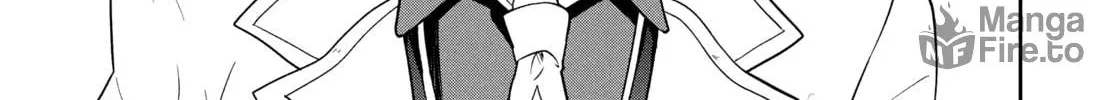The God-Tier Guardian and the Love of Six Princesses Chapter 92 page 18 - 