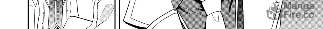 The God-Tier Guardian and the Love of Six Princesses Chapter 92 page 20 - 