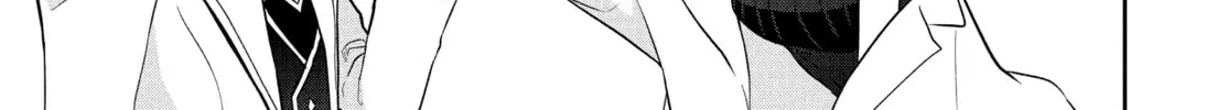 The God-Tier Guardian and the Love of Six Princesses Chapter 92 page 22 - 