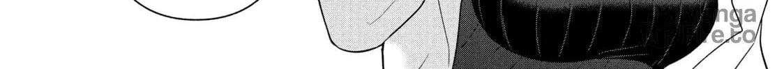 The God-Tier Guardian and the Love of Six Princesses Chapter 92 page 24 - 