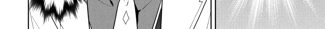The God-Tier Guardian and the Love of Six Princesses Chapter 92 page 28 - 