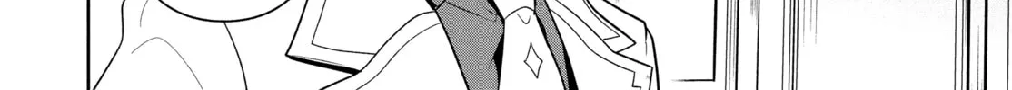 The God-Tier Guardian and the Love of Six Princesses Chapter 92 page 4 - 