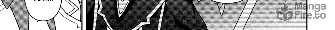 The God-Tier Guardian and the Love of Six Princesses Chapter 92 page 6 - 