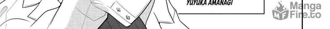 The God-Tier Guardian and the Love of Six Princesses Chapter 92 page 10 - 