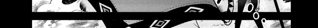 The God-Tier Guardian and the Love of Six Princesses Chapter 93 page 2 - 