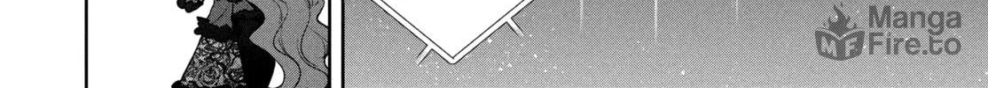 The God-Tier Guardian and the Love of Six Princesses Chapter 93 page 12 - 