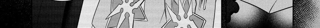The God-Tier Guardian and the Love of Six Princesses Chapter 93 page 14 - 