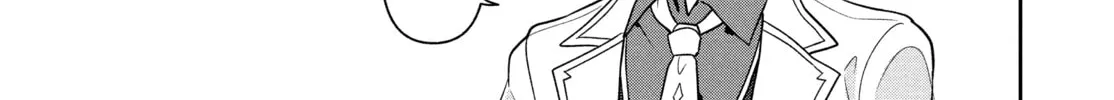 The God-Tier Guardian and the Love of Six Princesses Chapter 93 page 22 - 