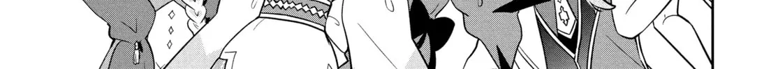 The God-Tier Guardian and the Love of Six Princesses Chapter 93 page 26 - 