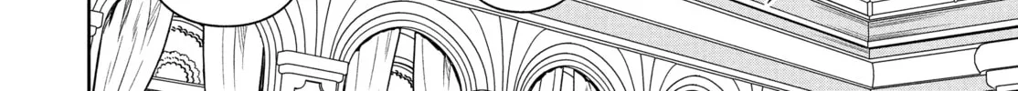 The God-Tier Guardian and the Love of Six Princesses Chapter 93 page 28 - 